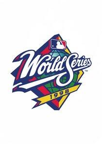 World Series - Season 51 / Year 1998