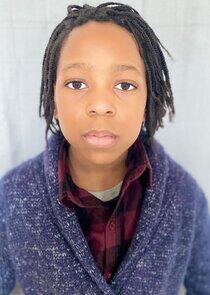 photo of Joao Philippe Oshoffa photo of Joao Philippe Oshoffa