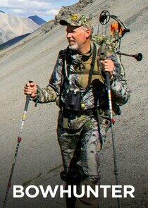 Bowhunter TV Bowhunter TV