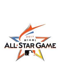 MLB All-Star Game - Season 3 / Year 2017 MLB All-Star Game - Season 3 / Year 2017