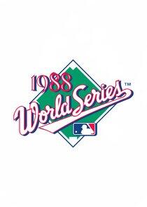 World Series - Season 42 / Year 1988