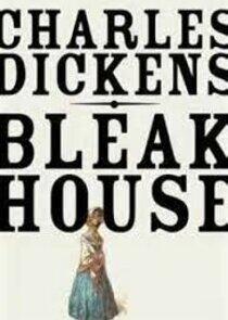 Bleak House Bleak House