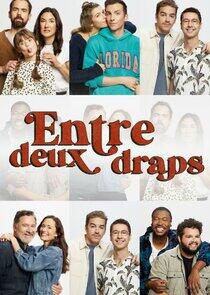 Entre deux draps Entre deux draps
