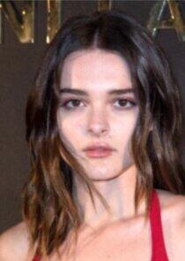 Charlotte Lawrence Charlotte Lawrence
