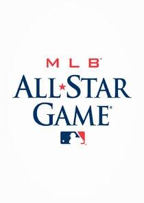 MLB All-Star Game MLB All-Star Game