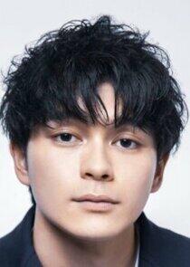 Gordon Maeda