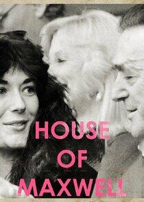 House of Maxwell House of Maxwell