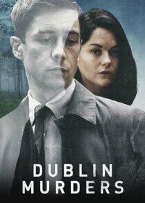 Dublin Murders Dublin Murders