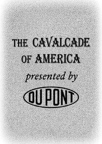 Cavalcade of America Cavalcade of America