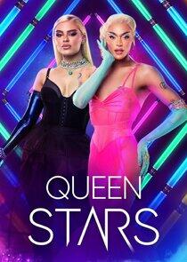 Queen Stars Brasil Queen Stars Brasil