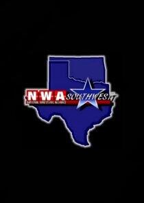 NWA Southwest Wrestling NWA Southwest Wrestling