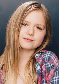 photo of Casey Hilton photo of Casey Hilton
