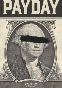 Payday Payday