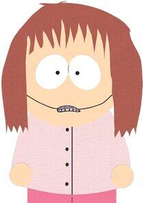 Shelley Marsh Shelley Marsh