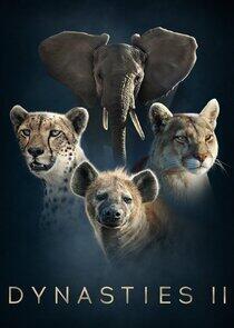 Dynasties Dynasties
