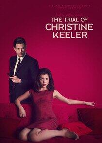The Trial of Christine Keeler The Trial of Christine Keeler