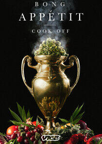Bong Appétit Bong Appétit