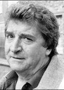Peter Adamson Peter Adamson