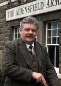 Stuart Golland Stuart Golland