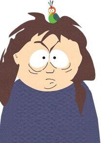 Mrs. Crabtree Mrs. Crabtree