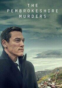 The Pembrokeshire Murders The Pembrokeshire Murders