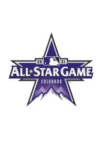MLB All-Star Game - Season 6 / Year 2021
