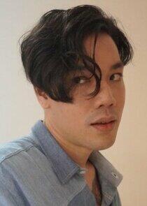 photo of Touchchavit Kulkrachang