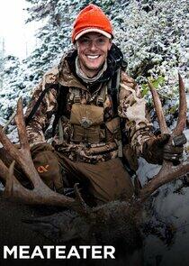 MeatEater MeatEater