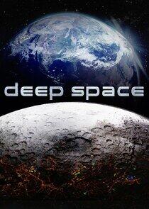 Deep Space - Season 2 Deep Space - Season 2