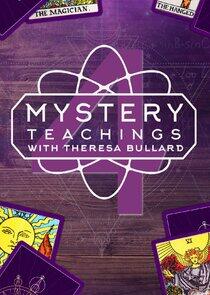 Mystery Teachings Mystery Teachings