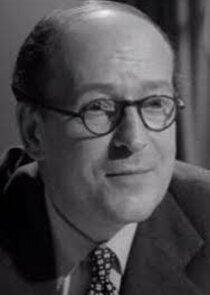 Leslie French Leslie French