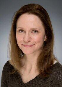 photo of Emma Bown