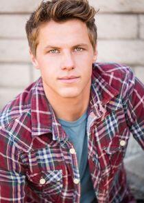 Kevin G. Schmidt Kevin G. Schmidt