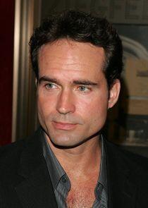 Jason Patric Jason Patric