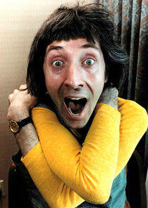 Emo Philips Emo Philips