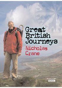 Great British Journeys Great British Journeys