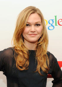 photo of Julia Stiles photo of Julia Stiles