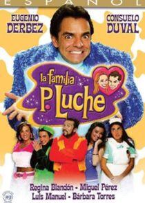 La Familia P. Luche La Familia P. Luche