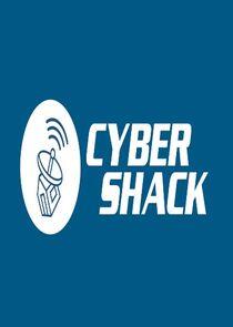 CyberShack CyberShack