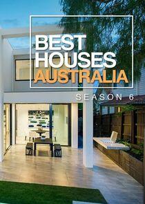 Best Houses Australia Best Houses Australia