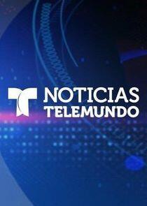 Noticias Telemundo Noticias Telemundo