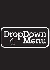 Drop Down Menu Drop Down Menu
