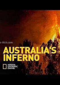 Australia's Inferno Australia's Inferno