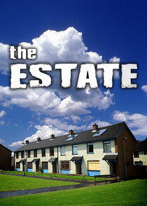 The Estate The Estate