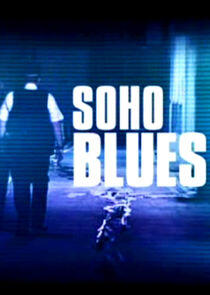 Soho Blues Soho Blues