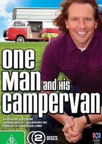 One Man and His Campervan One Man and His Campervan