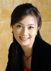 photo of Kim Hye Sun