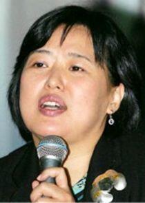 Lee Sun Hee Lee Sun Hee