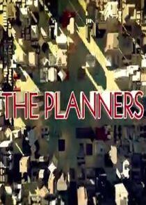 The Planners The Planners