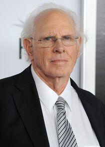 Bruce Dern Bruce Dern